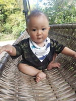 Chonthicha profile icon