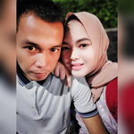 Pitria mistiya profile icon