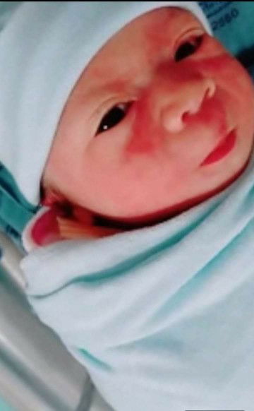 รุ่งอรุณ profile icon