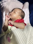 Tassarin Wongwai profile icon