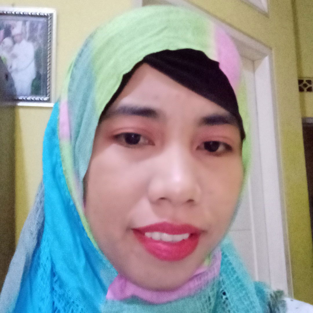 Melda Hamid profile icon