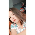 Ria Fazriah profile icon