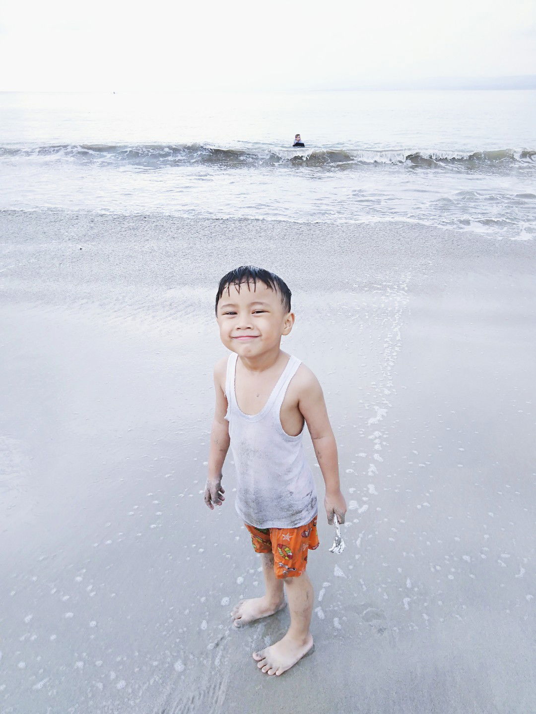 n.novaamikanata profile icon