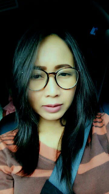 sri yanti profile icon