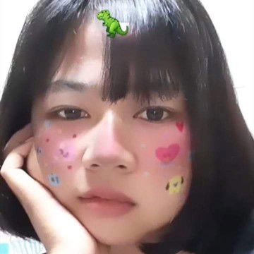 เอื้อย อ้าย profile icon