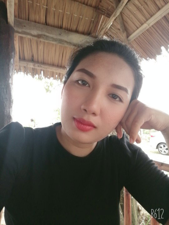 ปิยะนุช​ ช่วยเกลี้ยง profile icon