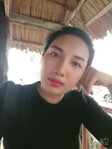 ปิยะนุช ช่วยเกลี้ยง profile icon