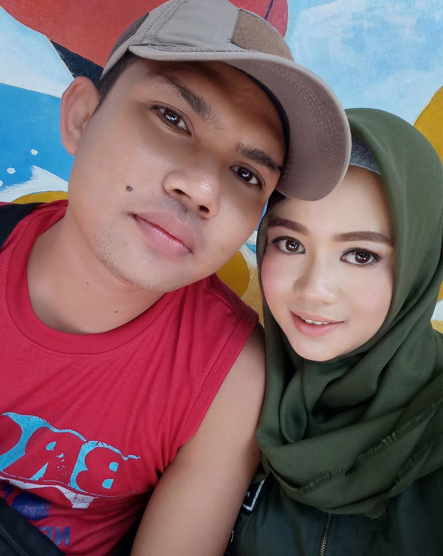 lilis novita sari profile icon