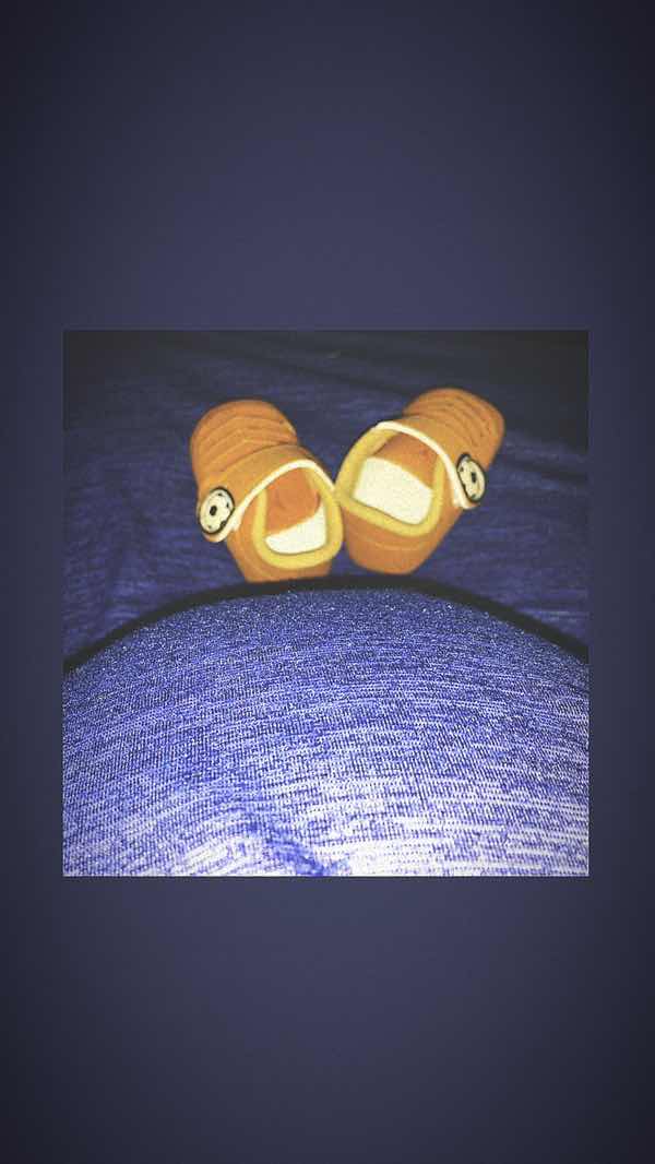 Dede Susanti profile icon