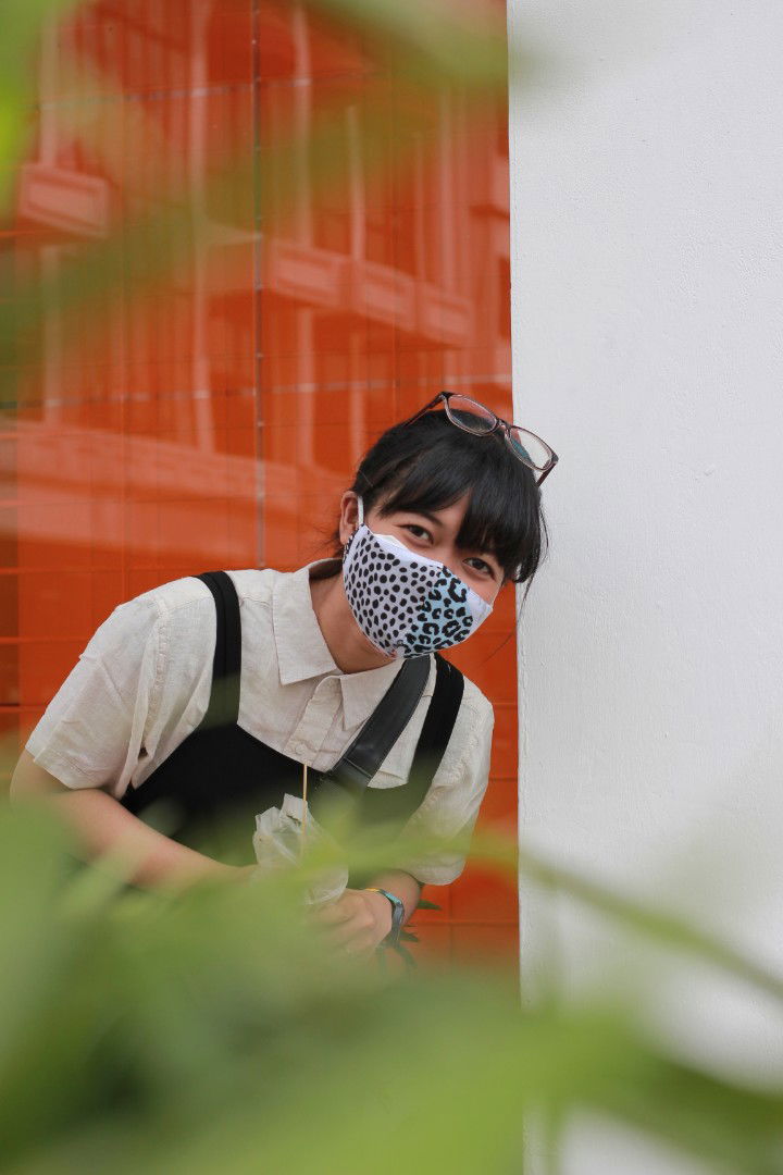 Caca Virza profile icon