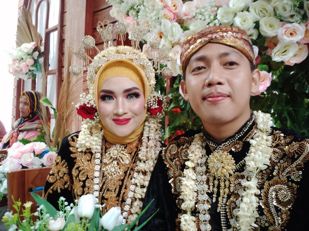 Eñciiý profile icon