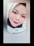 Ety kurniawati profile icon
