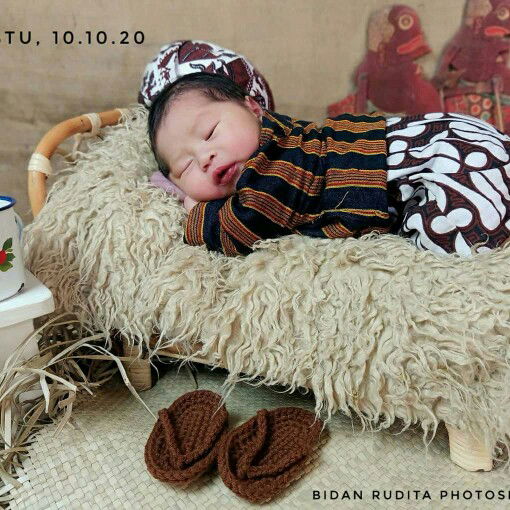 mama sagara profile icon