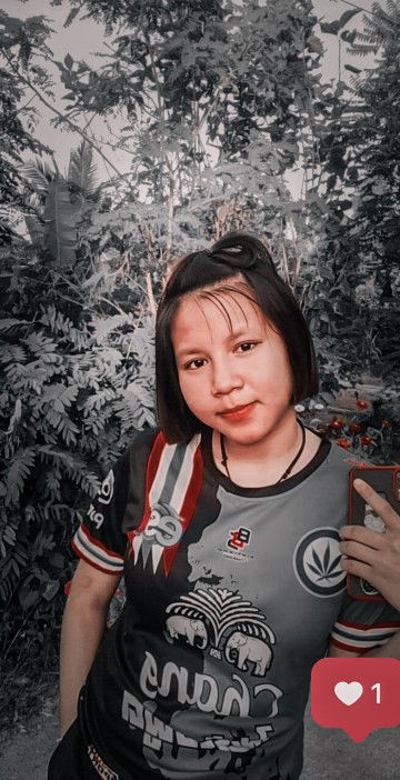 เหมย 'ลี่ profile icon