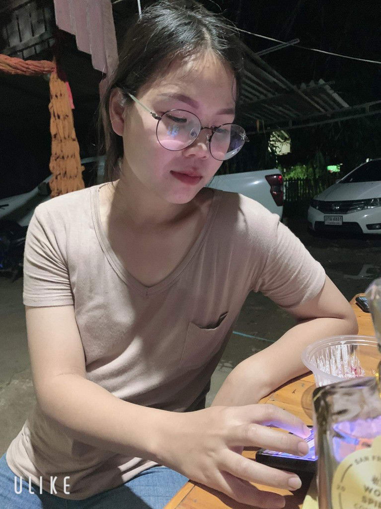 ออย'ยย ออย'ยยย profile icon