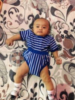 NurYusnita Zulkifli profile icon