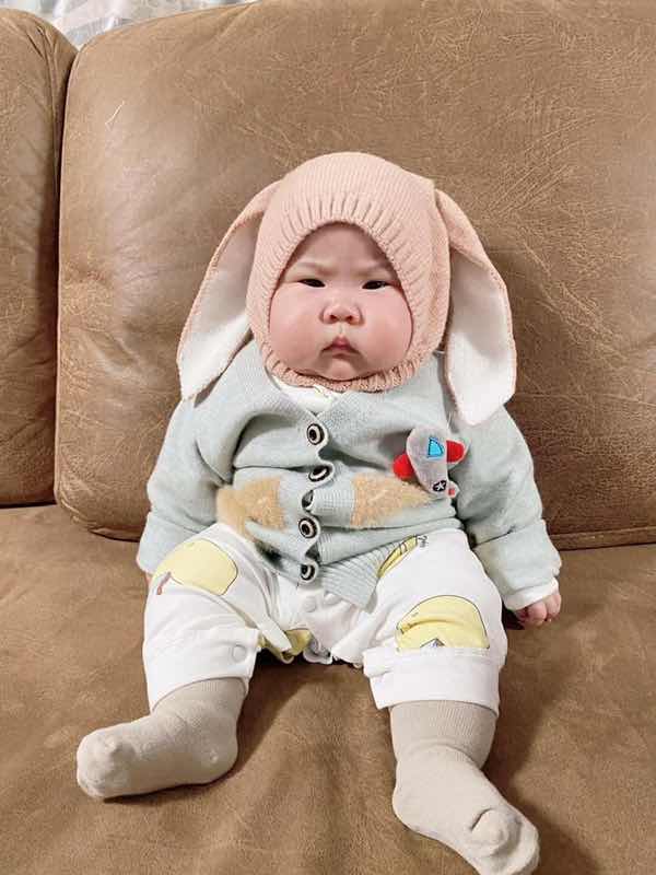 ส้มม' หมู' profile icon