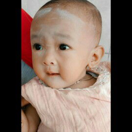 Hany Rika Widyayanti profile icon