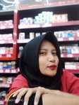 Siti sulyati profile icon