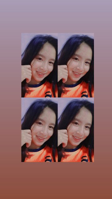 Naruethaya Phumphruek profile icon