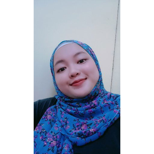 deeyann profile icon