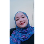 deeyann profile icon
