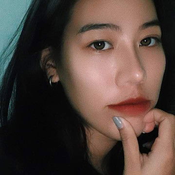 thisisbeamleah profile icon