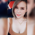 Aunna Tokanok profile icon