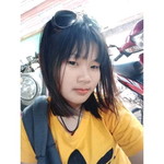 sirawan nualchuen profile icon