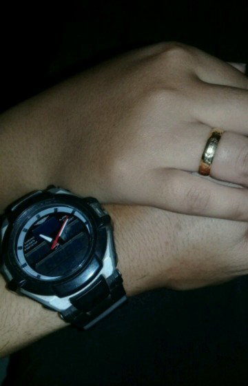 N_Effendie profile icon