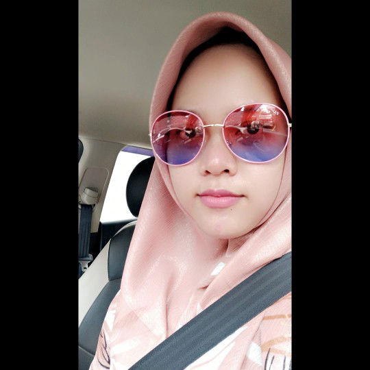 Nita Permata profile icon