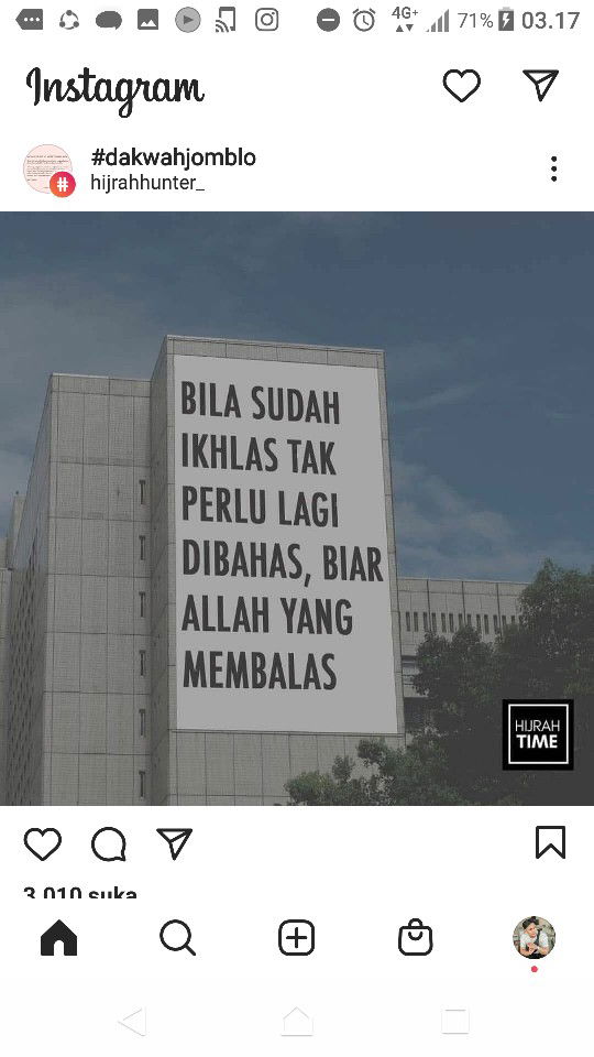 Rani fauziah profile icon