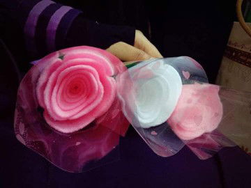 Titik Ikawati profile icon