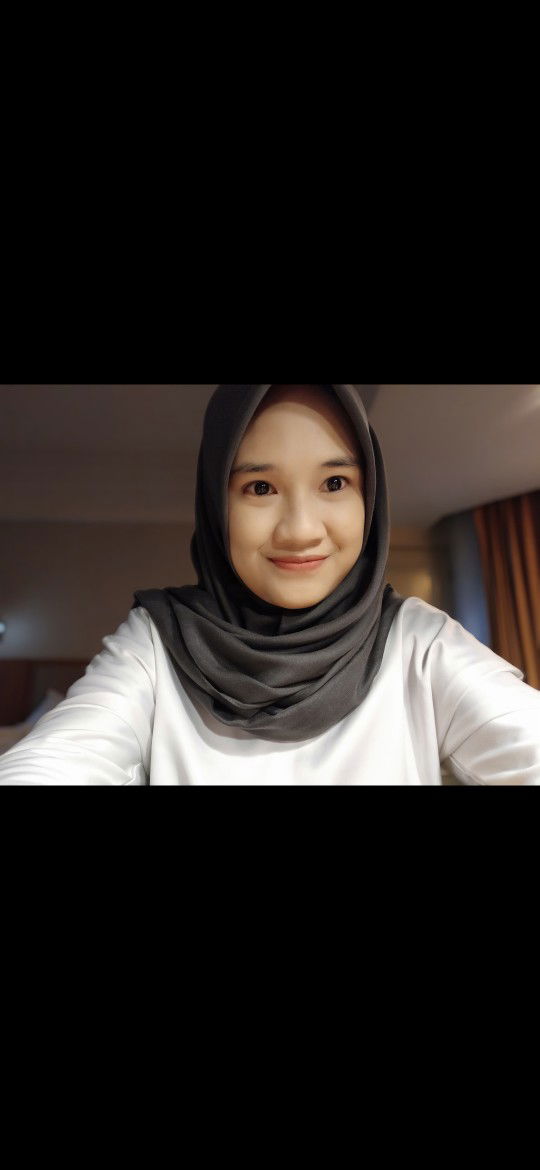 Siti Nurul Fajriati profile icon