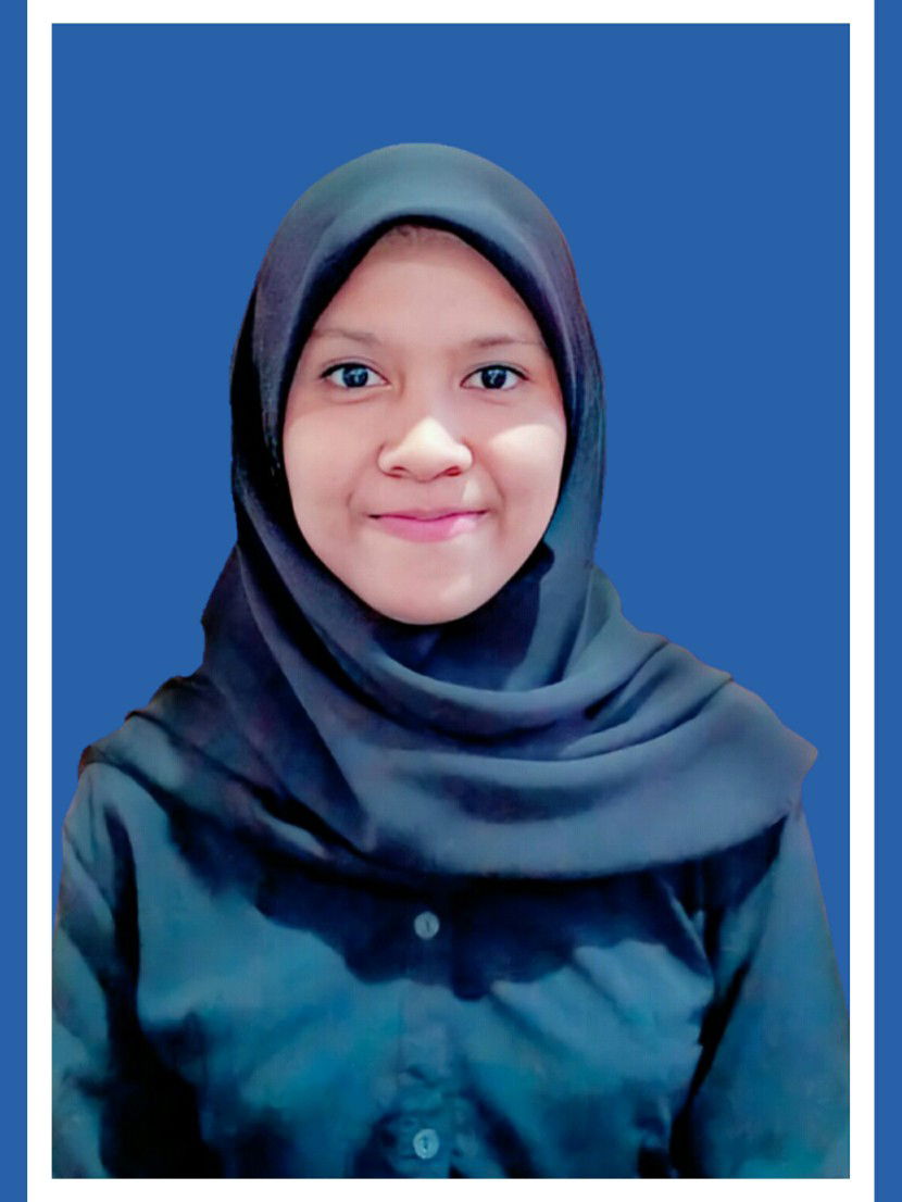 revi putri nofrianti profile icon