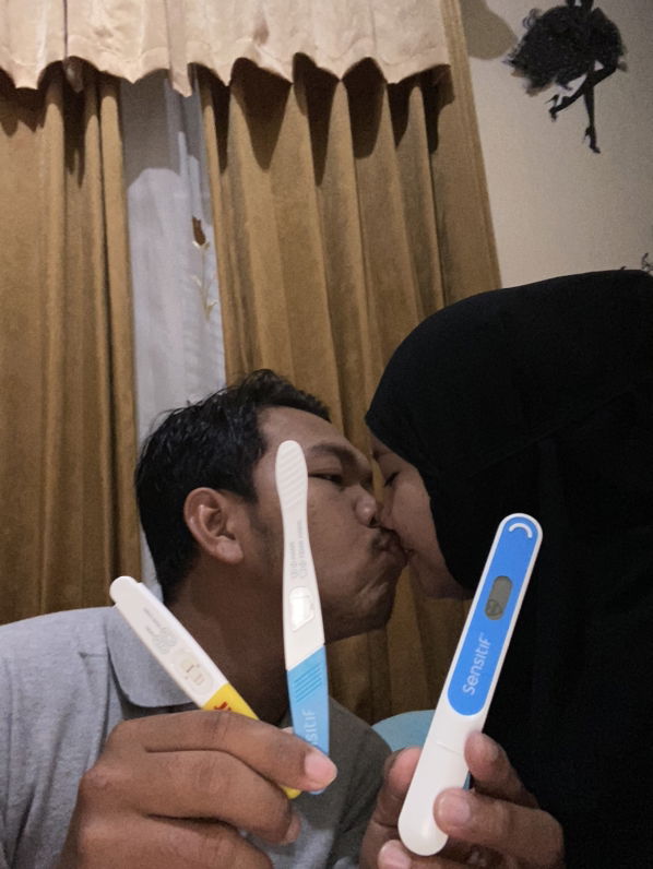 Ardhilia Caesarian profile icon