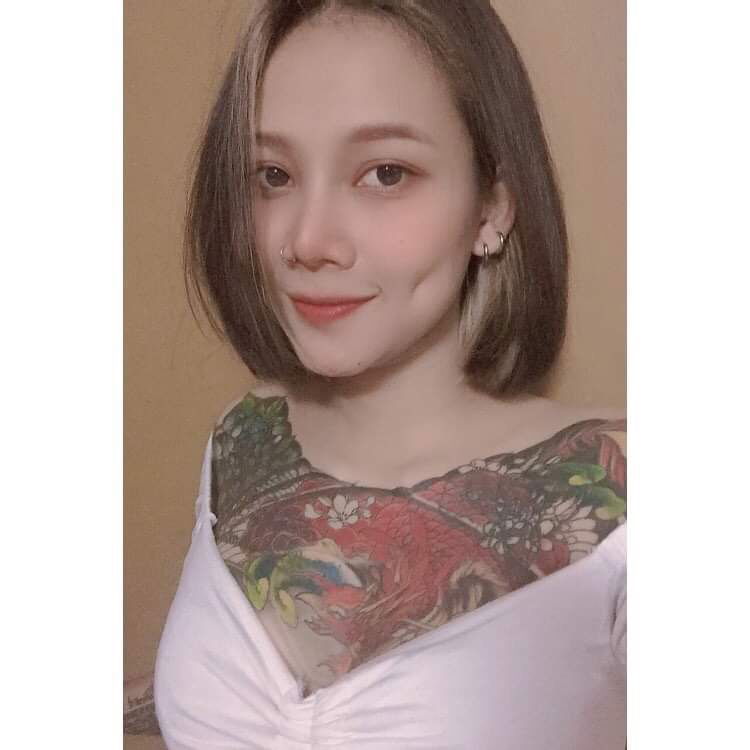 เหม่ง' จ๋ายฯ. profile icon