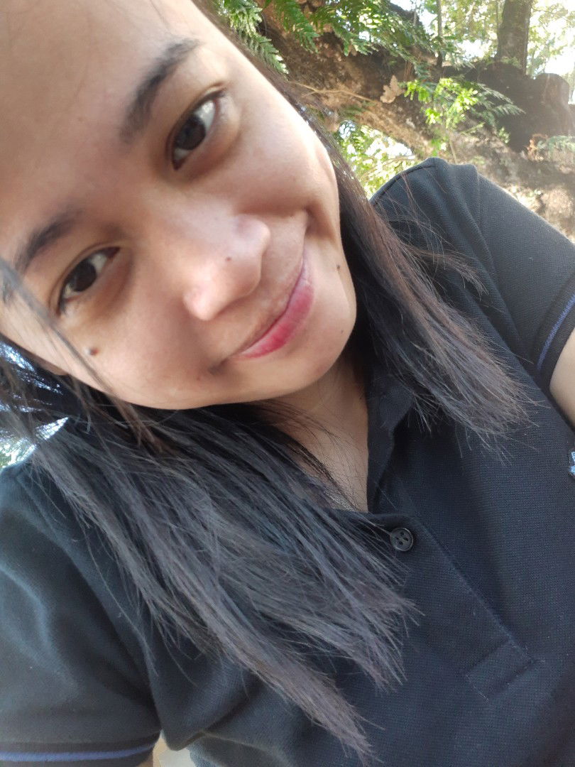 Kimberly V. Aguilar profile icon