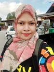 Shahira Rahman profile icon