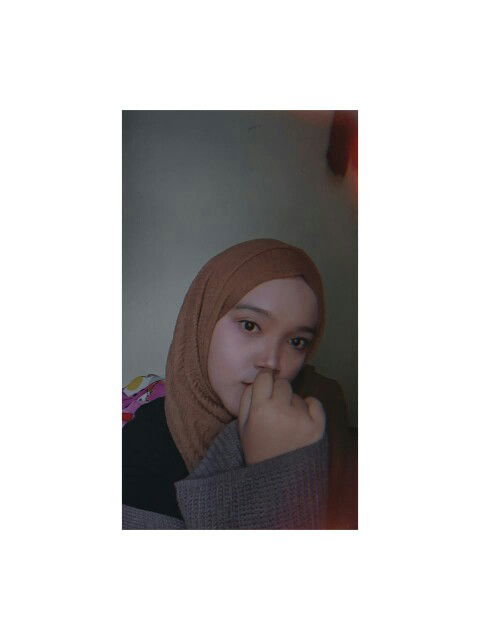 Widia Prasetiyani profile icon