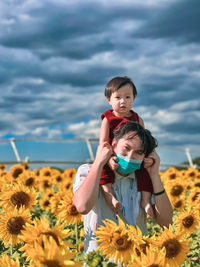 Thipparat Saelim profile icon