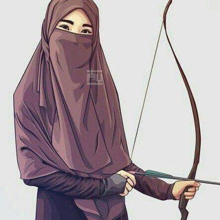 Fadlilatin Nailah profile icon