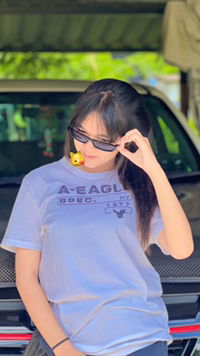 เหมย ย. profile icon