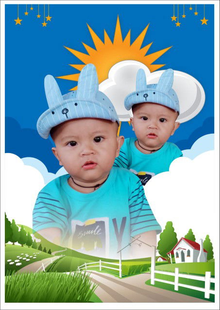 Lhya Bontot profile icon