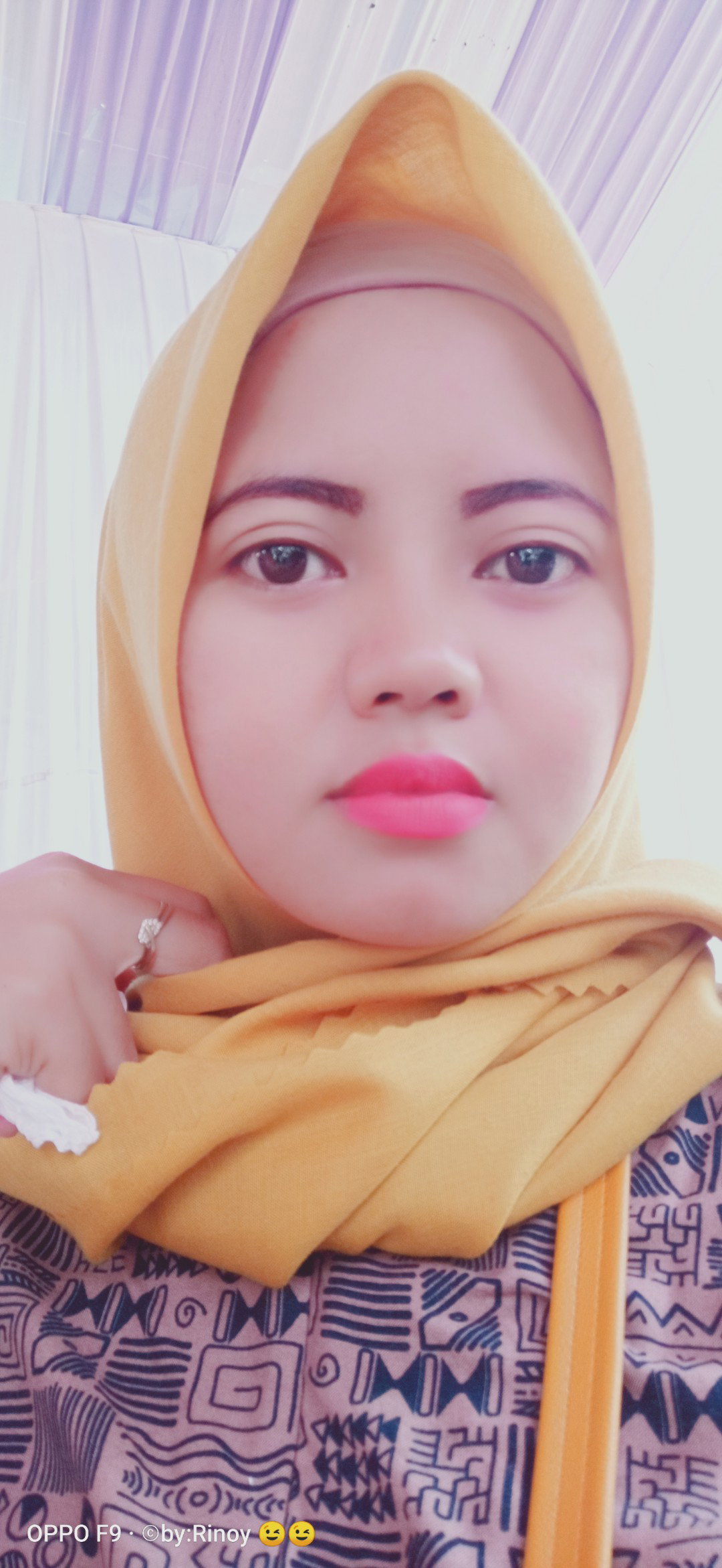 rinoy imoetz profile icon