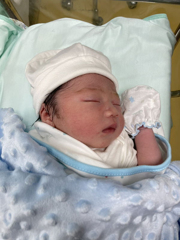 Passakorn polruang profile icon