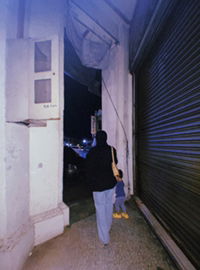 Nur Husnina profile icon