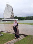 feny wulandari profile icon