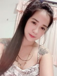 กมลพรรณ ตระกูลมั่งเจริญ profile icon