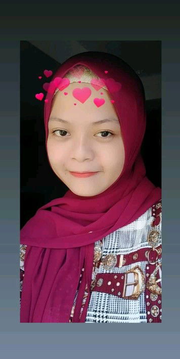 Werni Febrianty profile icon